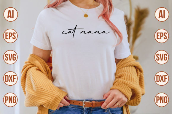 Cat Mama 2 Review