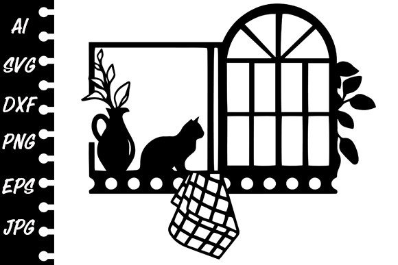 Clip Art Cat: A Practical Embroidery Review
